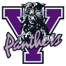 Valier High School