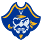 Victor High School