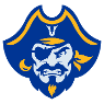 Victor High School