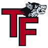 Three Forks High School