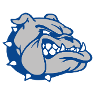 Broadwater High School