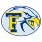 Thompson Falls High School