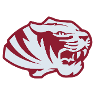 Simms High School