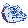 St. Ignatius High School