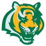 Saint Regis High School