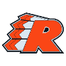 Ronan High School