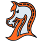 Plains High School