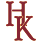 Hellgate High School