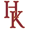 Hellgate High School