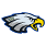 Big Sky High School