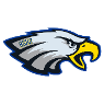 Big Sky High School