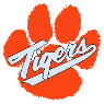 Manhattan High School