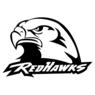 Medicine Lake High School