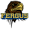 Fergus High School