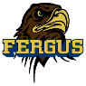 Fergus High School