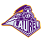 Laurel High School