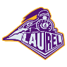 Laurel High School
