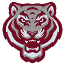 Helena High School