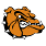 Hardin High School