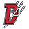 Dawson County High School