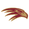 Florence Carlton High School