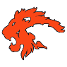 Lincoln County High School