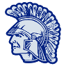 Drummond High School