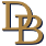 Beaverhead County High School