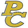 Powell County High School