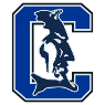 Corvallis High School
