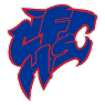 Columbia Falls High School