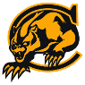 Cascade High School