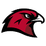 Bozeman High School