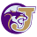 Jefferson High School