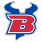 Bigfork High School