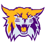 Verona Senior High School