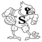 Stewartsville High School
