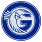Greenwood Lab School