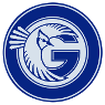 Greenwood Lab School