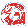 Glendale High School