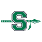 Smithville High School R Ii