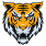 Smith Cotton High School