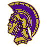 Potosi High School