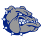 Portageville High School