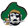 Perryville High School