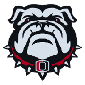 Odessa High School