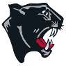 Mountain Grove High School