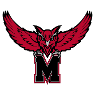 Marshall High School
