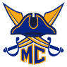 Macks Creek School