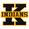 Kennett High School